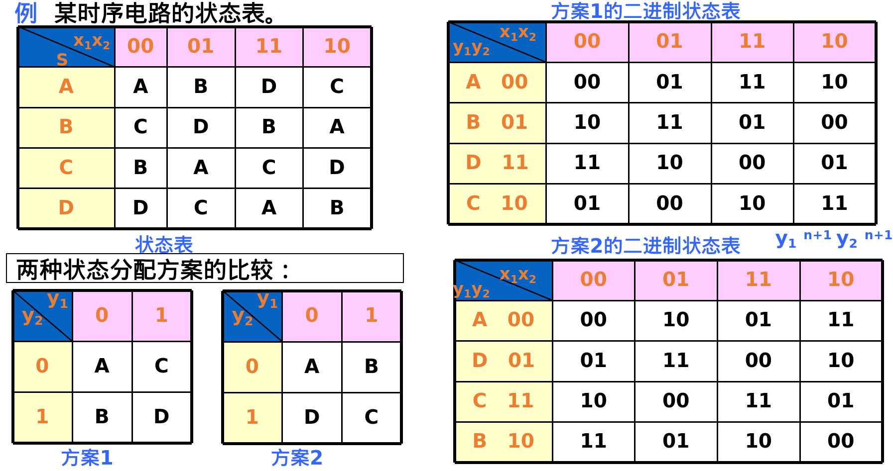 image-20250625203058293