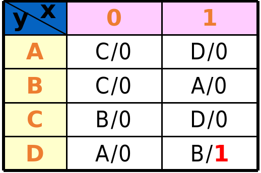 image-20250625233544277