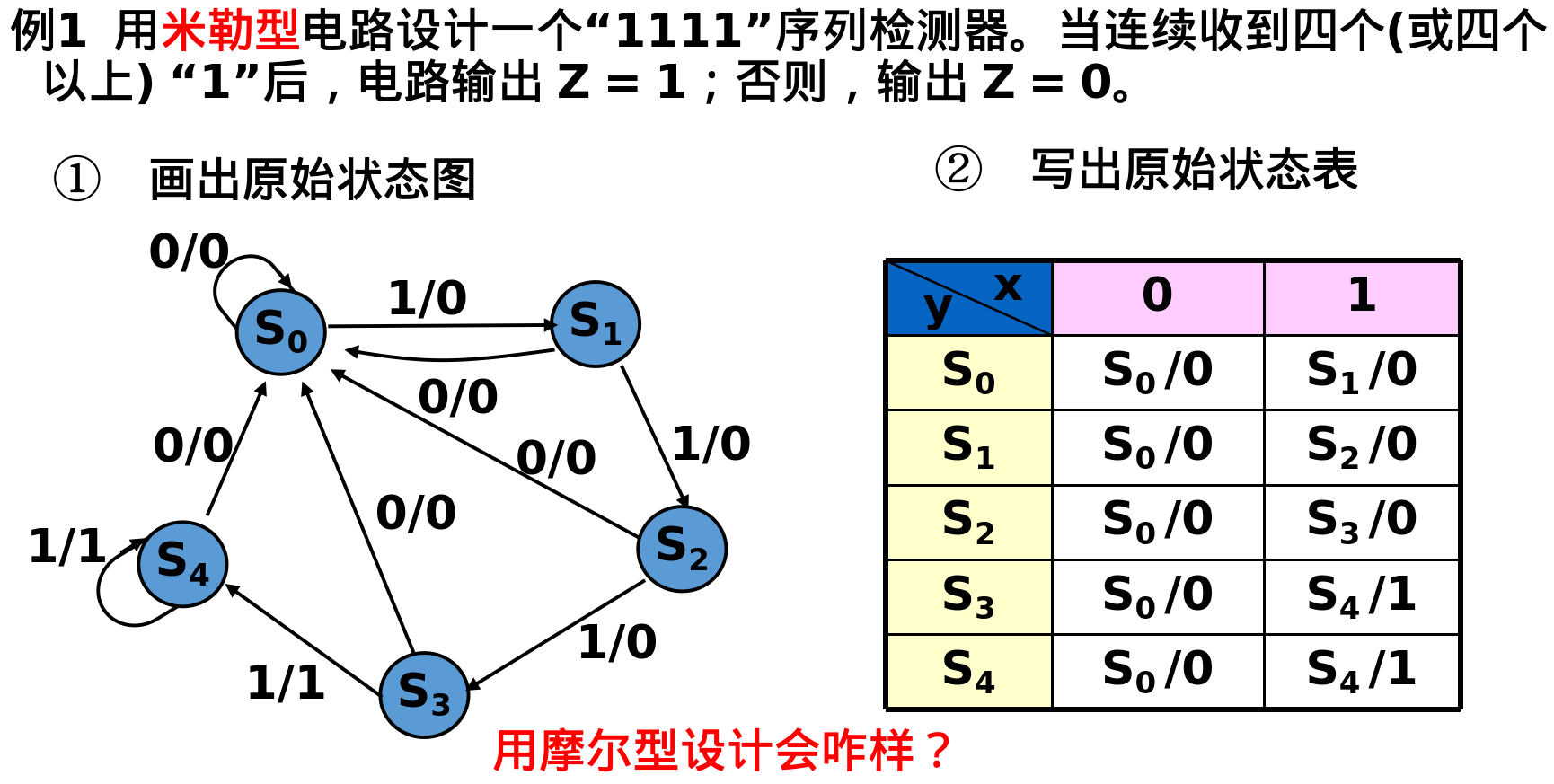 image-20250626084051807