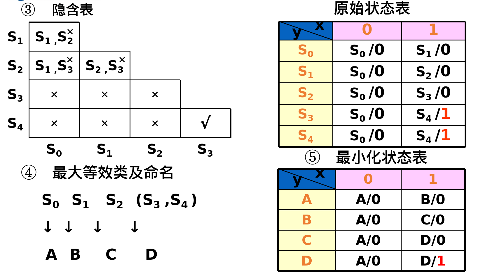 image-20250626084126834