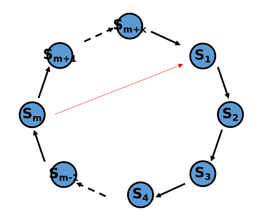 image-20250626174422878