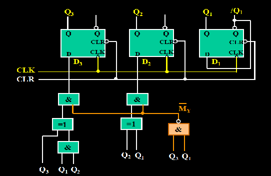 image-20250626183654977