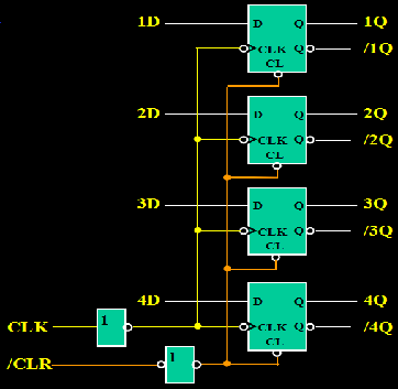 image-20250626194821229