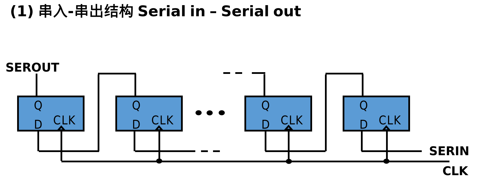 image-20250626195404697