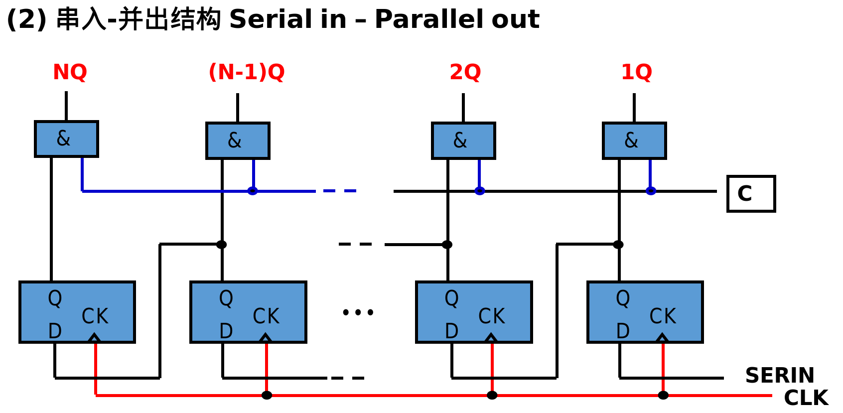 image-20250626195509898