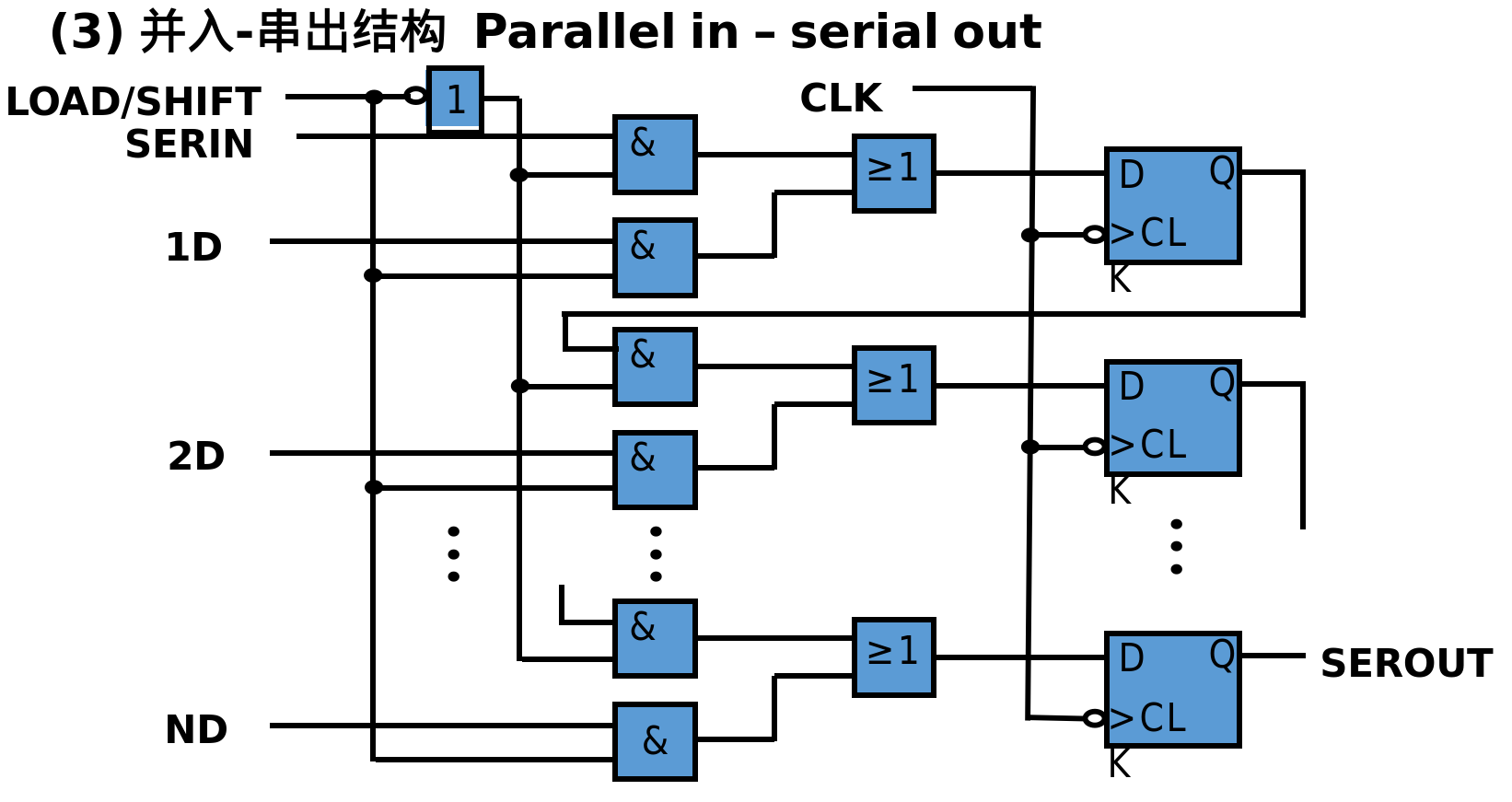 image-20250626195533757