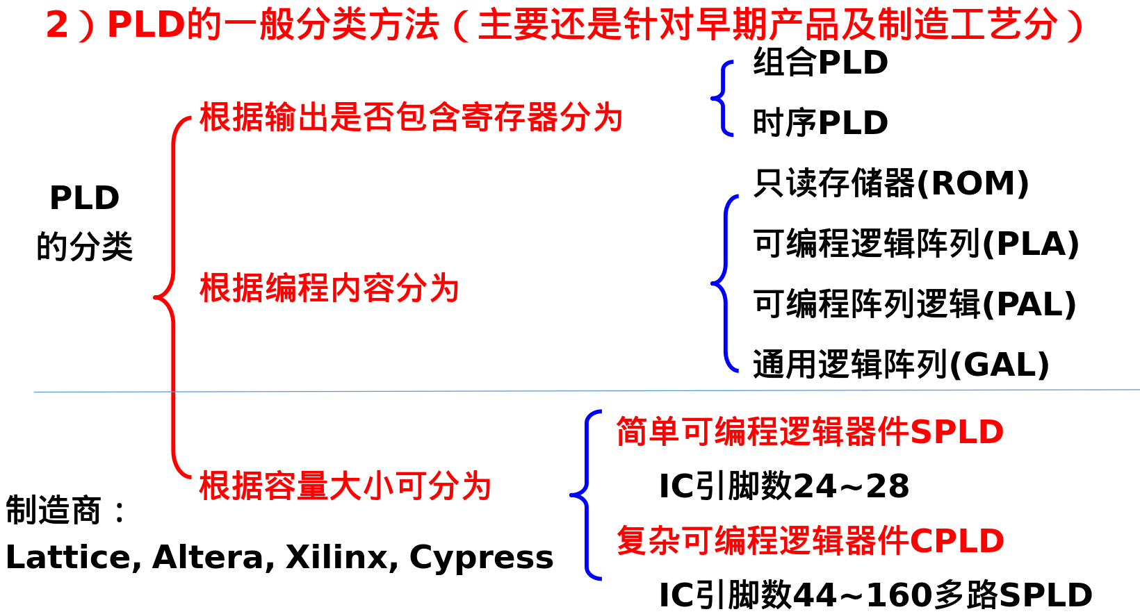 image-20250626211014468