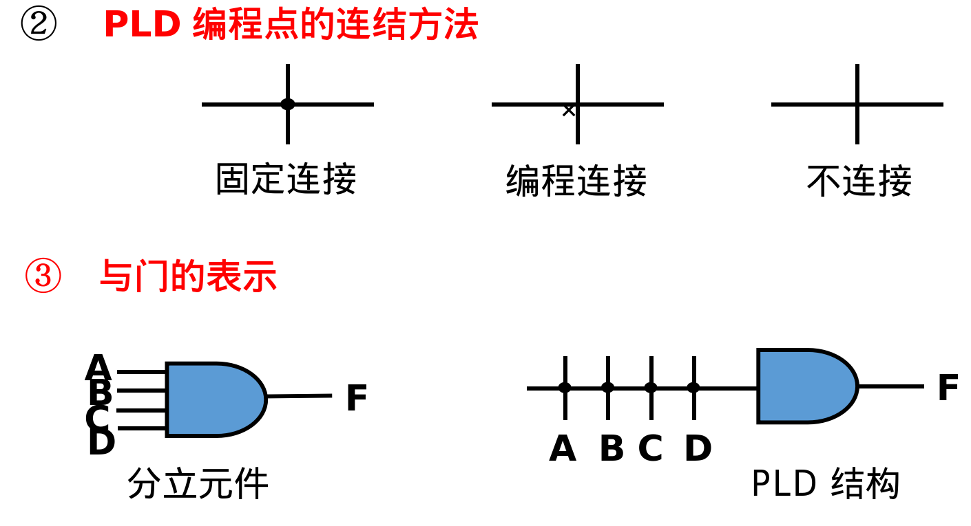 image-20250626211559304