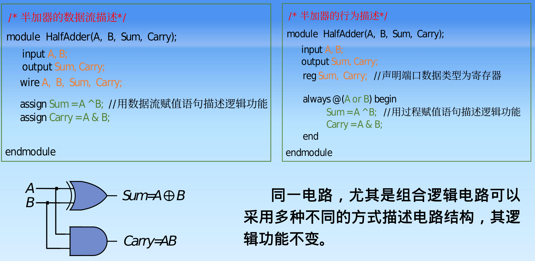 image-20250626232214481