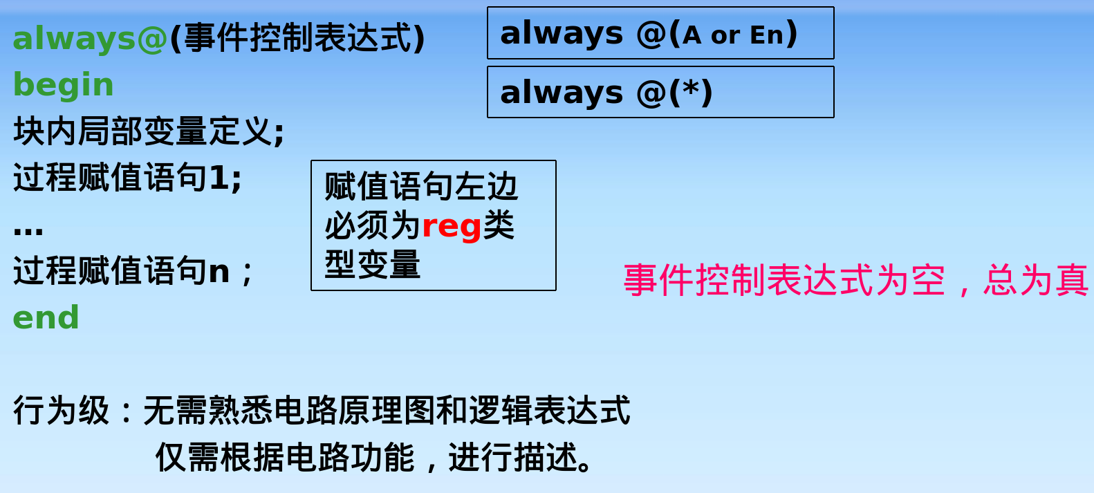 image-20250626234051607