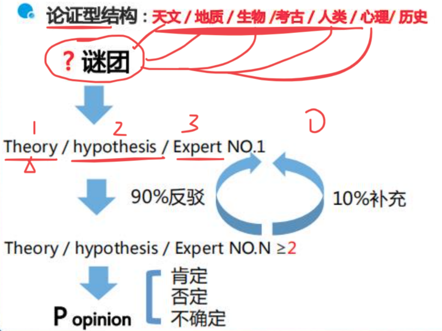 image-20250805211635680