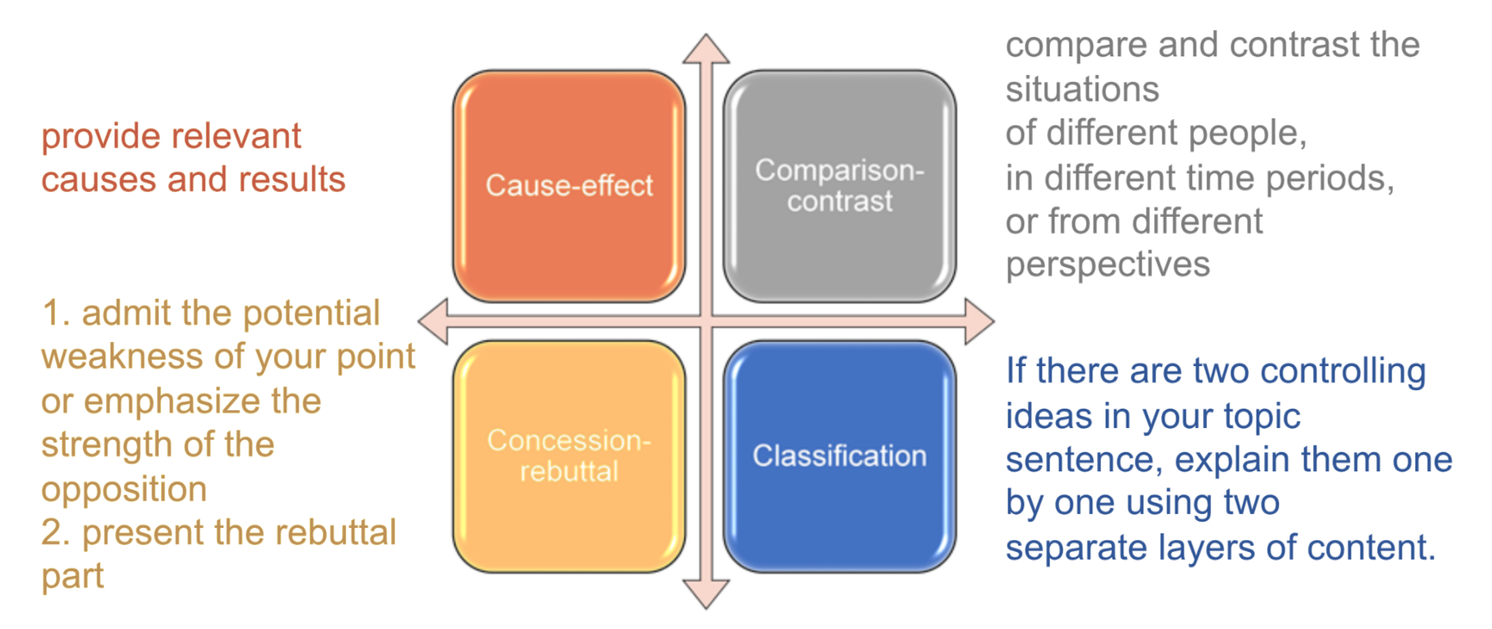 image-20250807210022384