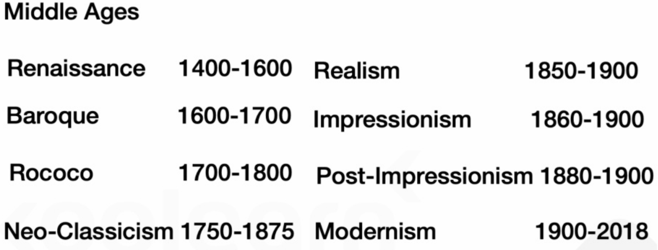 image-20250808204934455