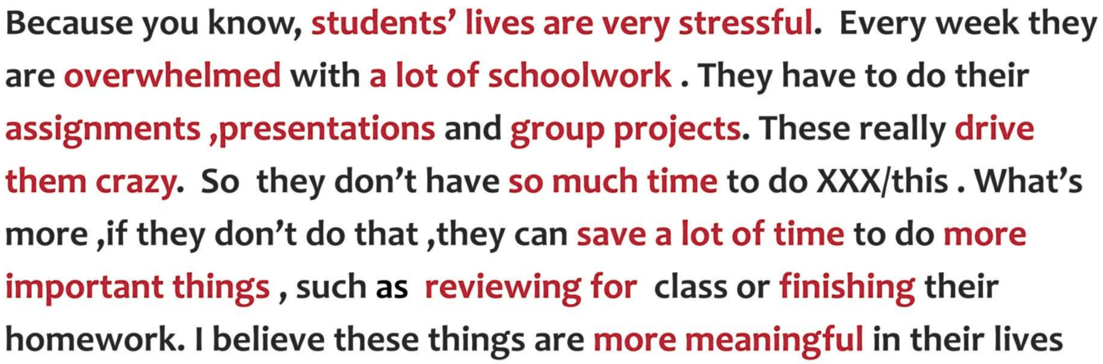 image-20250809204051191