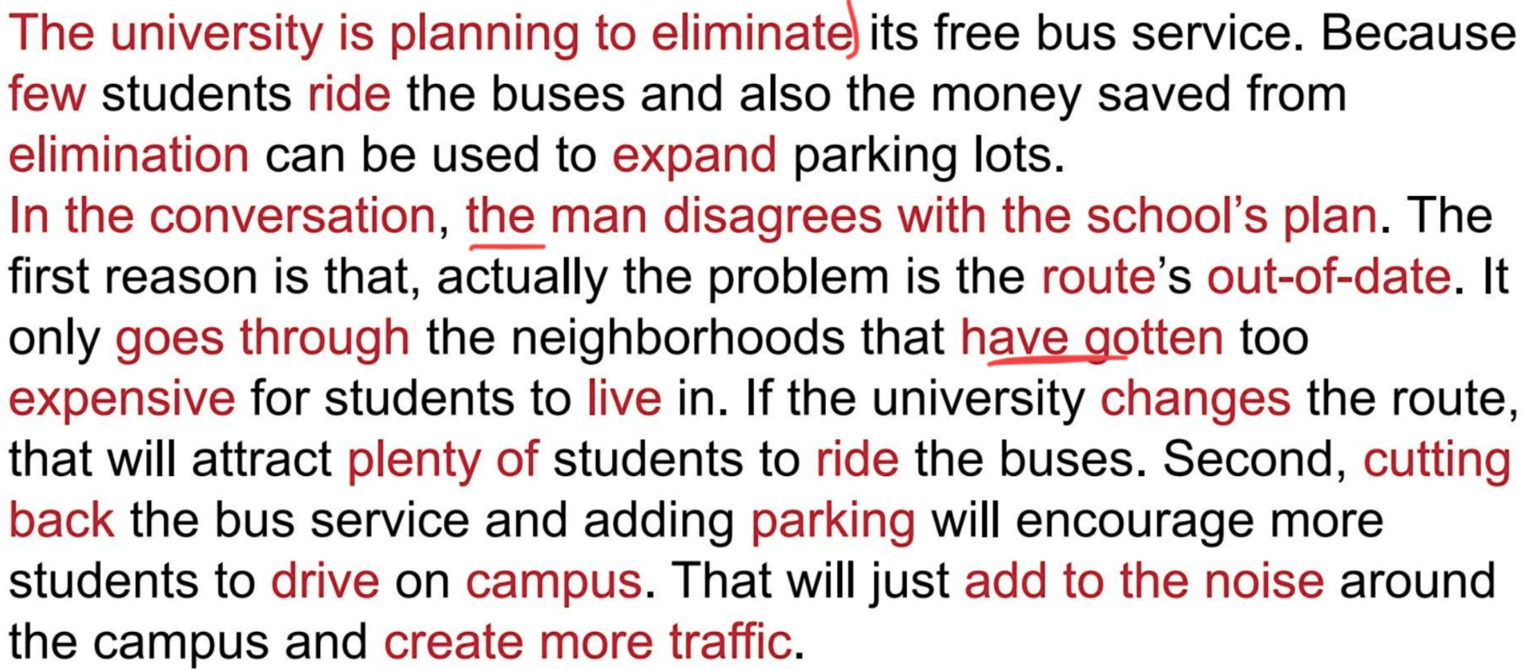 image-20250811210224648