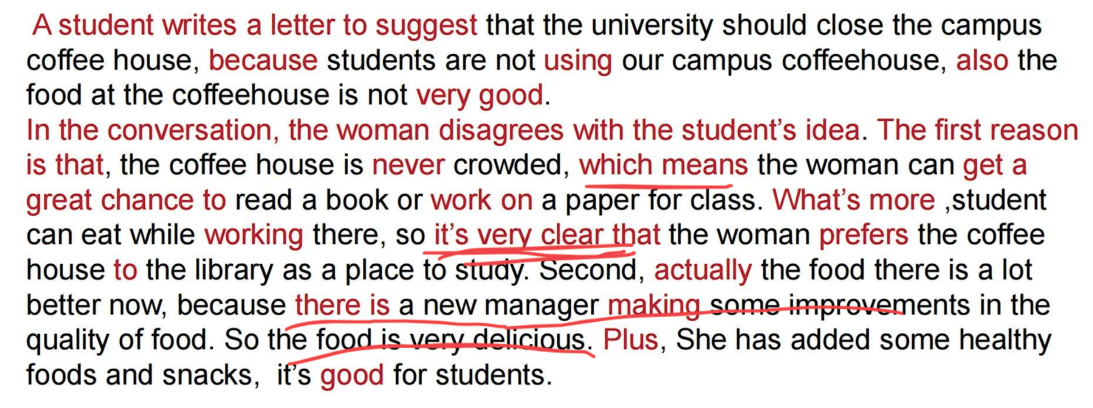 image-20250811215401890