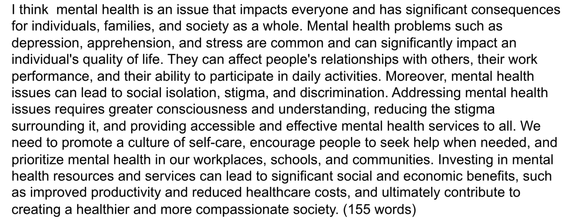 image-20250812212554001