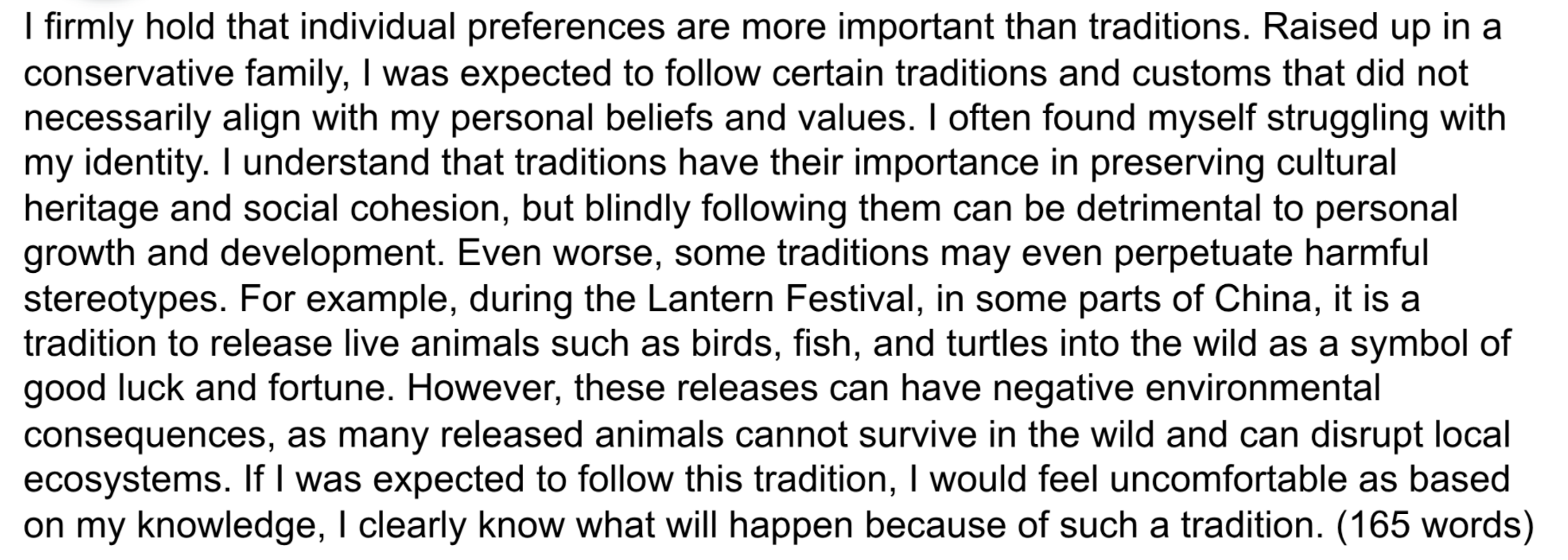 image-20250812214730087