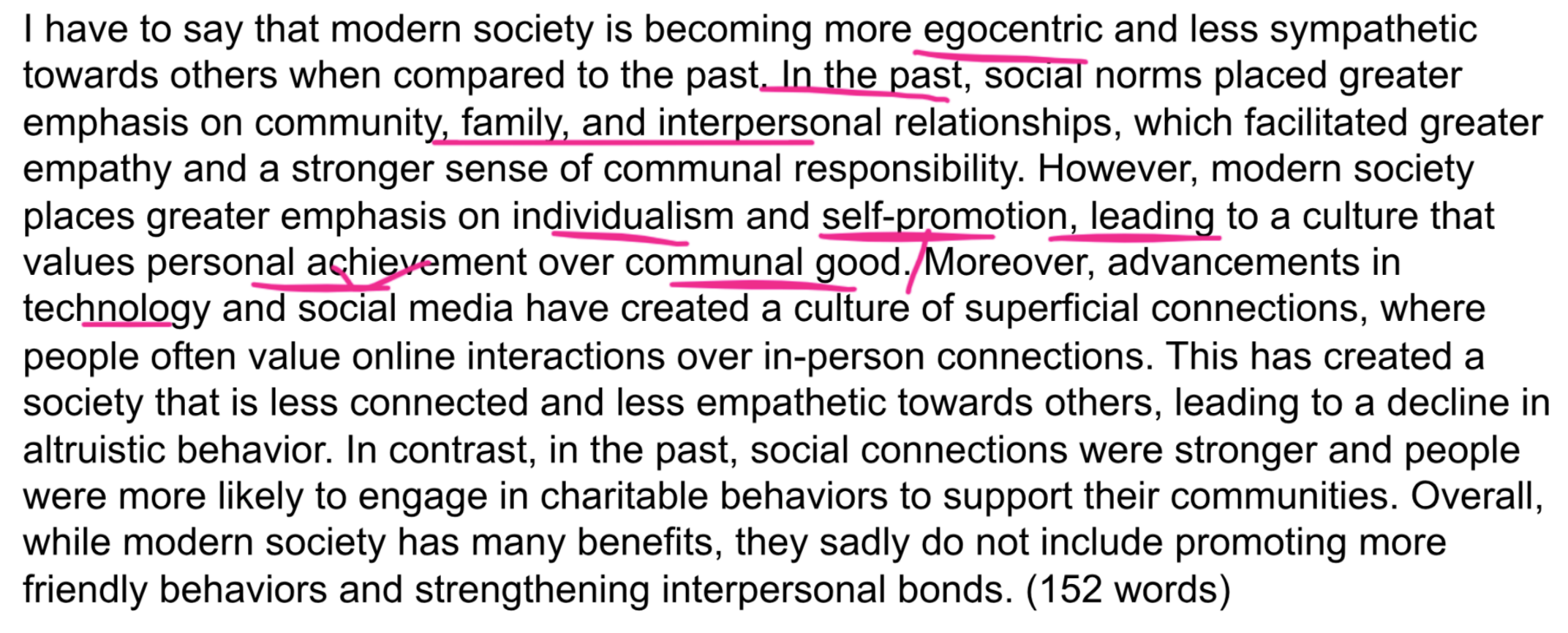 image-20250812215915121