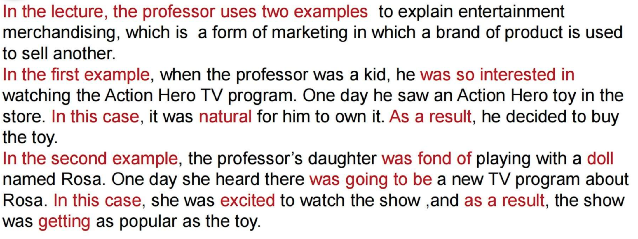 image-20250816205550608