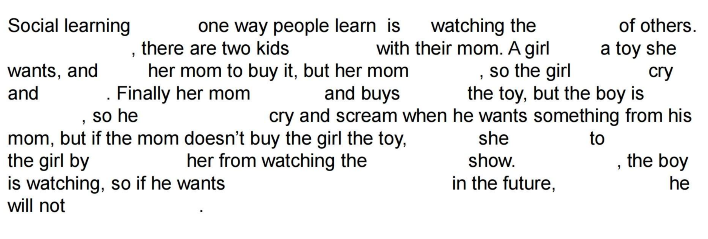 image-20250816212949943