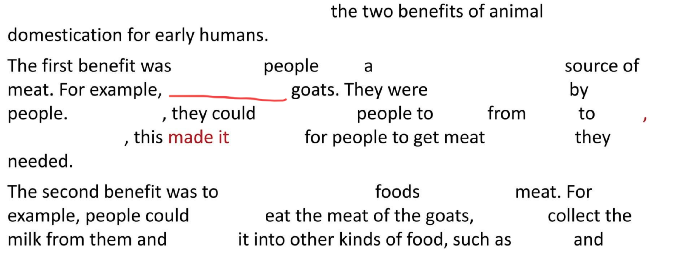 image-20250818214616699