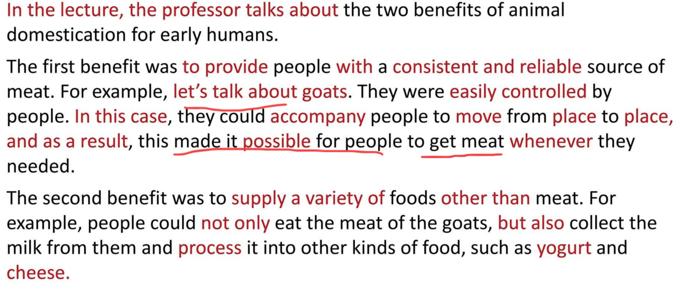 image-20250818214909667