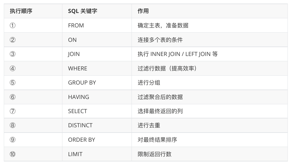 image-20251114161215158