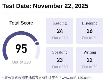 image-20251126154904303